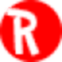 红月： 生存-Red Moon： Survival