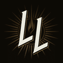 燃灯者联盟-The Lamplighters League