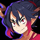 魔界战记7：无德者的誓言-Disgaea 7： Vows of the Virtueless