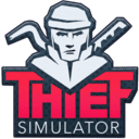 盗贼模拟器2-小偷模拟器2-Thief Simulator 2
