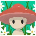 斯摩西回家-Smushi Come Home