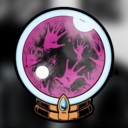 妙不可言的恐惧机器-The Fabulous Fear Machine