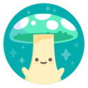 欧布精灵-Ooblets