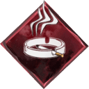 伯恩豪斯巷-Burnhouse Lane