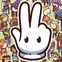 时光隐匿2：神话与魔法