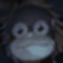 探灵直播2-Livestream 2： Escape from Togaezuka Happy Place