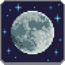 甜蜜梦境：亚历克斯-Sweet Dreams Alex