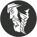 维京人的土地-Land of the Vikings