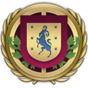 宗主国-Suzerain