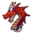 龙魂：学院奇闻-Dragon Spirits