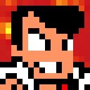 热血物语SP-River City： Rival Showdown