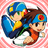 洛克人EXE合集1-Mega Man Battle Network Legacy Collection Vol 1