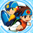 洛克人EXE合集2-Mega Man Battle Network Legacy Collection Vol 2