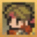 佣兵传说1,2,3-Mercenaries Saga 1,2,3