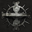 堕落之主-Lords of the Fallen