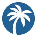 酒店：度假村模拟-Hotel： A Resort Simulator