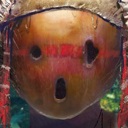 部落：原始建设者-Tribe： Primitive Builder