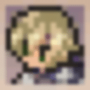 佣兵之翼：伪之不死鸟-Mercenaries Wings： The False Phoenix