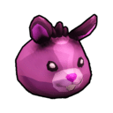 丁奇守护者-Dinky Guardians