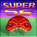 超级56-SUPER 56