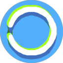 浮岛新世界-Outpath