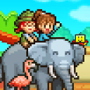 探险顽皮动物园-Zoo Park Story