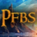 多边形奇幻战斗模拟器-Polygon Fantasy Battle Simulator