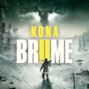 科纳风暴2-Kona II： Brume