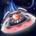 XALADIA：太空海盗X2的崛起-XALADIA： Rise of the Space Pirates X2