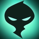 英灵学院-Soul Academy