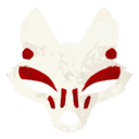 莱卡：鲜血铸就-Laika： Aged Through Blood