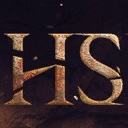 地狱清理者VR-Hellsweeper VR