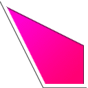 自定义鼠标样式-YoloMouse