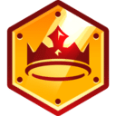 帝王牌局：古国纷争-Hexarchy