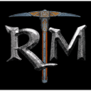 指环王：重返莫瑞亚-The Lord of the Rings： Return to Moria