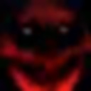 折磨巢穴-Lair of Torment