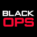 使命召唤17：黑色行动冷战-Call of Duty： Black Ops Cold War