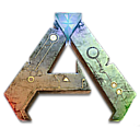 方舟： 生存飞升-ARK： Survival Ascended