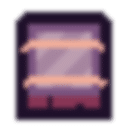 超级木筏-Super Raft Boat Together