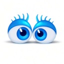 紫色地带 – 经典游戏-Purple Place – Classic Games