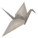 折纸爱好者-折纸恋人-Origami Lovers