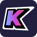 卡丁车巨星-Karting Superstars