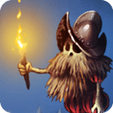 征服者-Conquistadorio