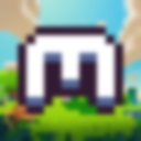 迷你乐园-Miniland Adventure