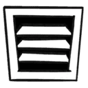 高层建筑-The Highrise