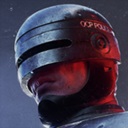 机械战警：暴戾都市-RoboCop： Rogue City