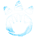 努努之歌：英雄联盟外传-Song of Nunu： A League of Legends Story