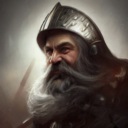 粉末之环-The Rings of Powder