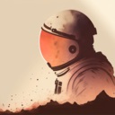 凤凰计划-The Phoenix Initiative