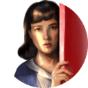 我们铺的这张床-This Bed We Made